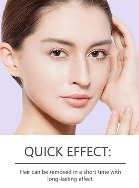 BodyHairRemovalCream