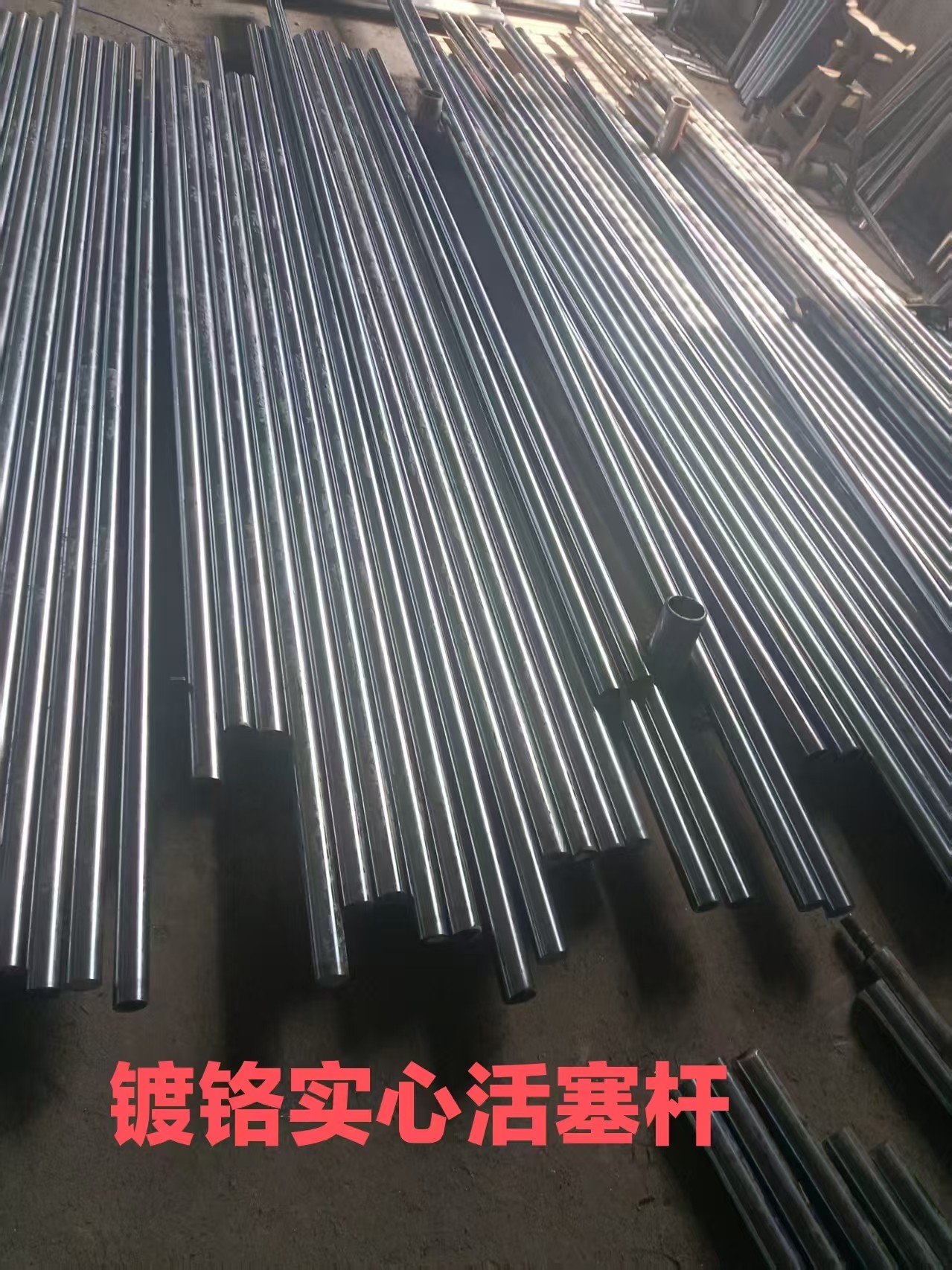 货梯油缸液压升降机油泵长行程液压缸双向油缸传菜机货梯全套配件,淘宝优惠券,粉丝福利购,淘宝优惠卷