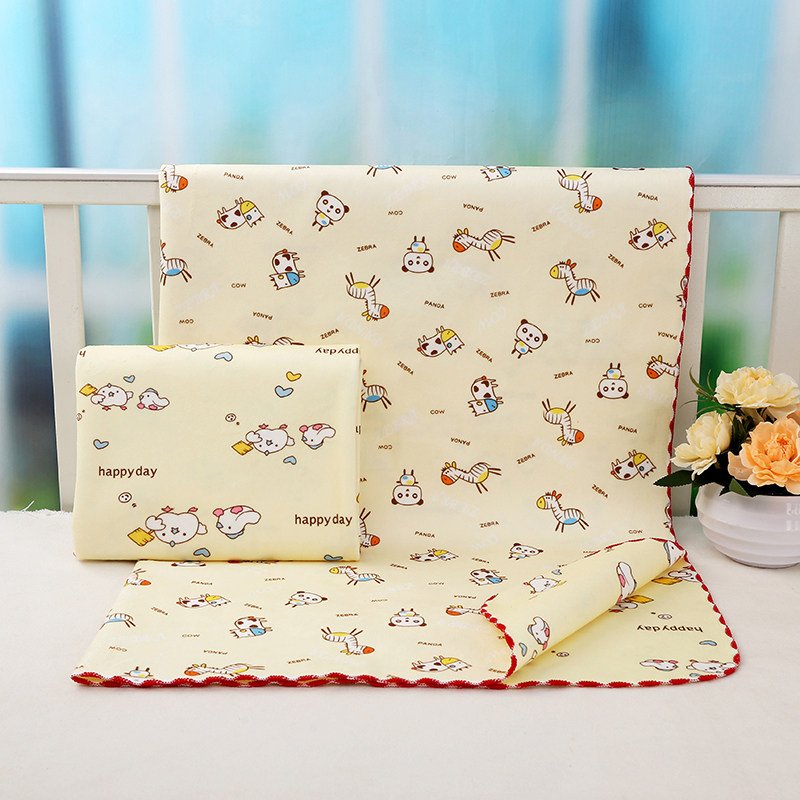 婴儿双面水晶绒隔尿垫防水可洗儿童大号透气隔尿床垫月经姨妈垫,淘宝优惠券,粉丝福利购,淘宝优惠卷