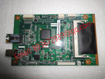 HPLasserJet P2015N P2015DN Printer Main Board Interface Board Network Board Q7805-60002