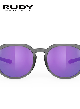 RUDYPROJECT璐迪偏光太阳眼镜