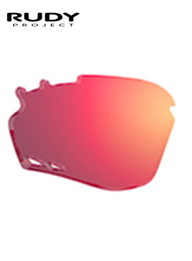 买PROPULSE运动原装变色镀膜镜片