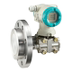3051 single flange level transmitter pressure transmitter level gauge 4~20Ma remote single crystal silicon flange type
