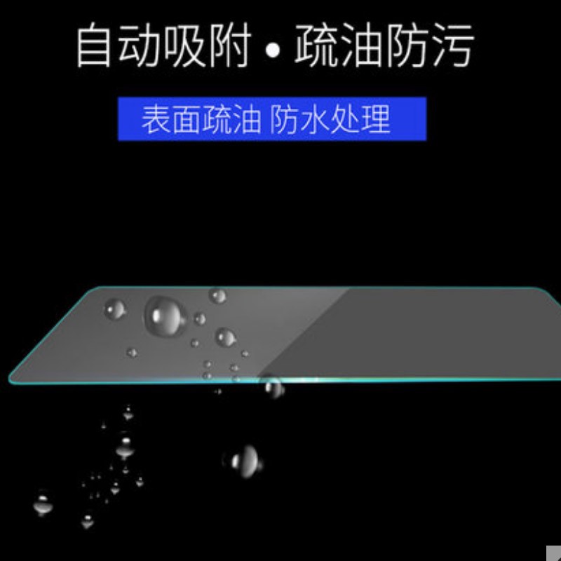 索尼A7R4相机钢化膜A7R3A一代2代钢化膜A7C/A7S3/A7R IV/A7R3/M3/R2/M2/A73III三代保护膜高清贴膜Alpha7SⅢ-图1