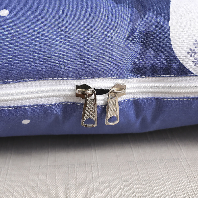 多功能两用抱枕被子办公室午睡枕头靠垫汽车载靠枕折叠空调毯2合1,淘宝优惠券,粉丝福利购,淘宝优惠卷