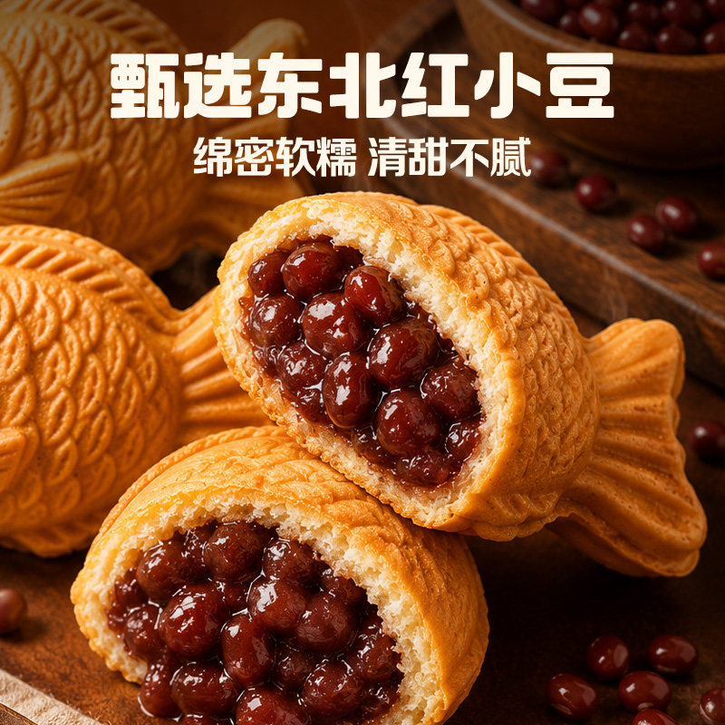 图 3