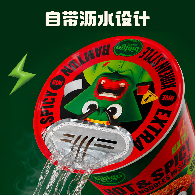 图 4
