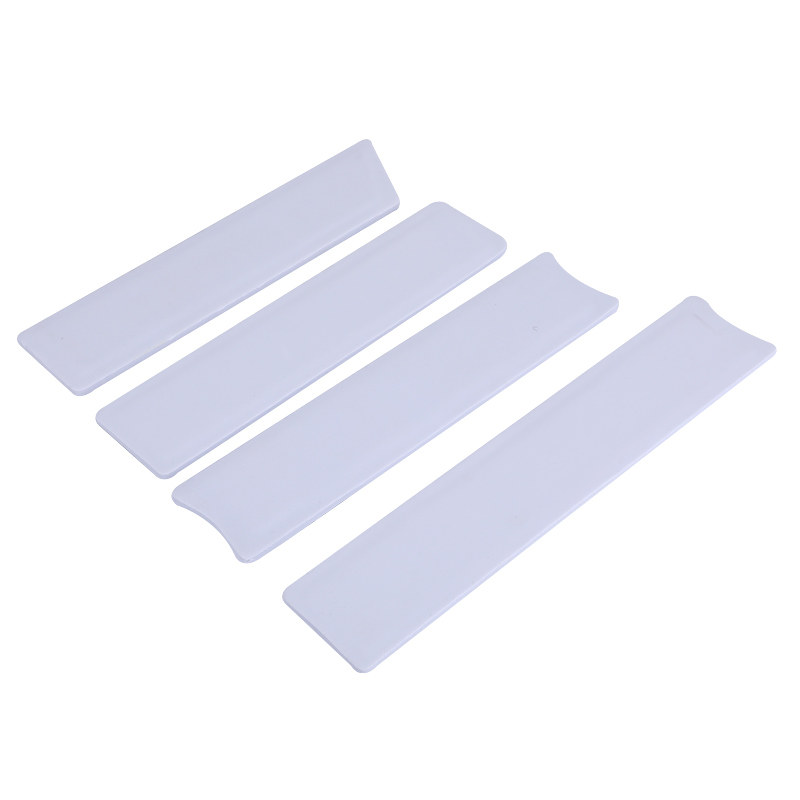 医用高分子夹板骨折固定夹板手臂骨折大腿骨折可塑性夹板固定支具,淘宝优惠券,粉丝福利购,淘宝优惠卷