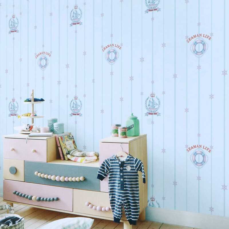 海洋藍壁紙 Top 100件海洋藍壁紙 22年12月更新 Taobao