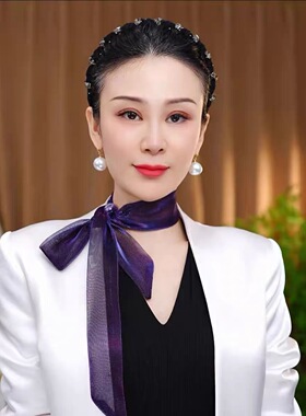 流光细长条丝巾女春夏百搭飘带