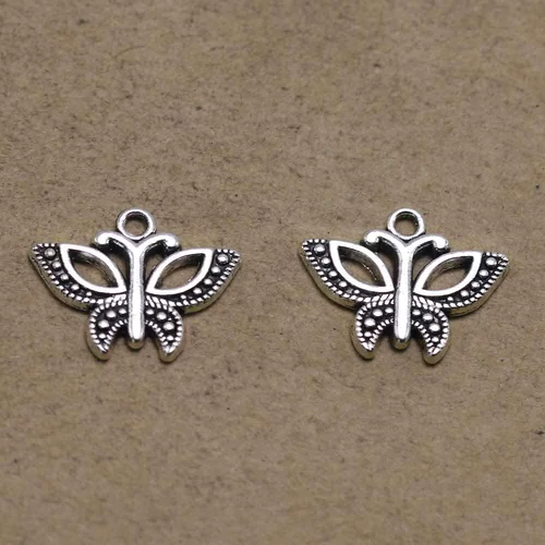 Ретро металлический браслет, ожерелье, подвеска, аксессуар ручной работы, Amazon, прямые продажи с завода