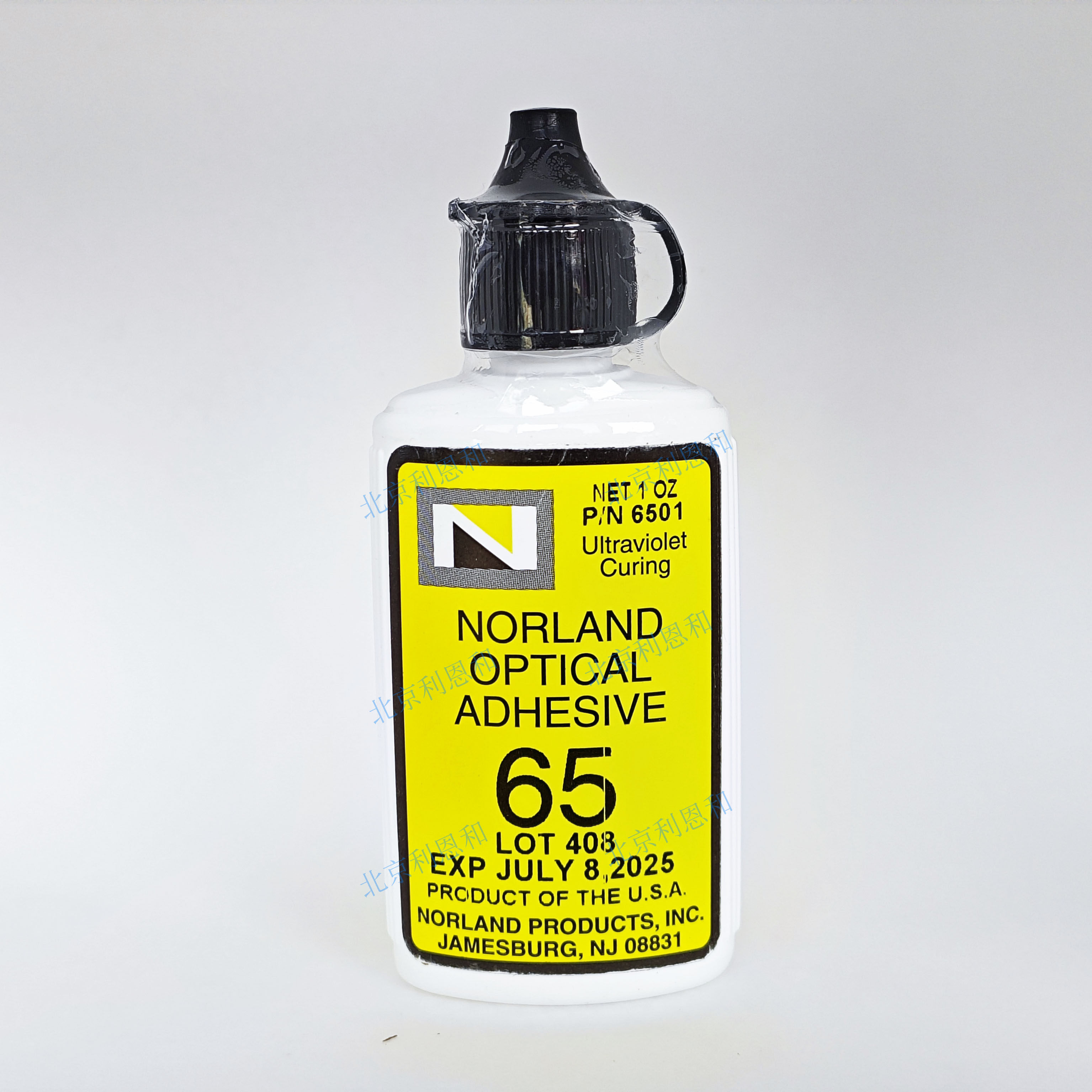 NOA61紫外光学胶水Norland63UV65粘镜片68T73 74H72 83H81 86H88,淘宝优惠券,粉丝福利购,淘宝优惠卷