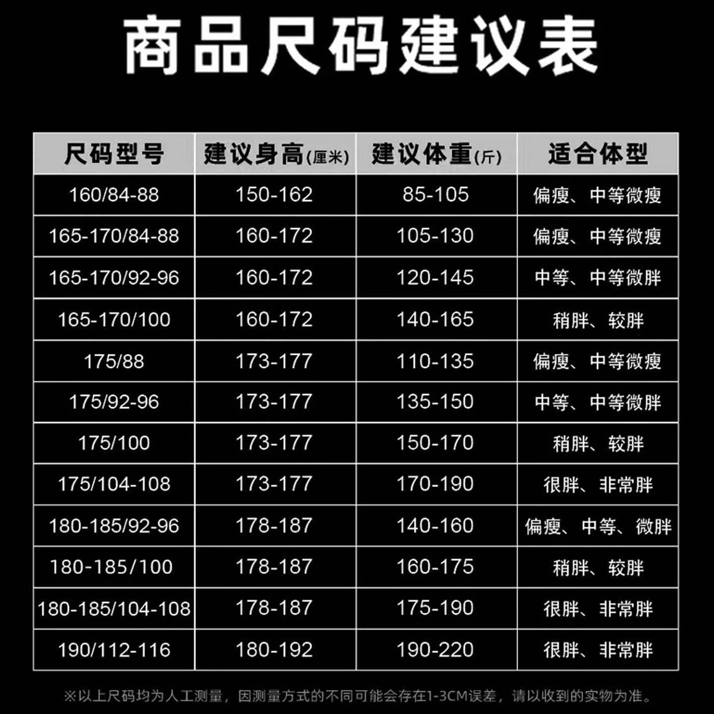 活动款 体能服训练服T恤长袖短袖军训反光打底衫圆领衫男女速干,淘宝优惠券,粉丝福利购,淘宝优惠卷
