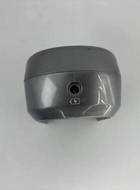 苏泊尔吸尘器配件EVS-C10MAx电池EVS-EM4电池包30V组件DC-L01-22