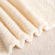 Autumn and winter sleeping mat for dogs and cats