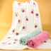 Khăn tắm cho chó thấm nước kích thước lớn teddy lông vàng mèo khô khăn tắm lông thú cưng cung cấp chăn mat - Cat / Dog Beauty & Cleaning Supplies Cat / Dog Beauty & Cleaning Supplies