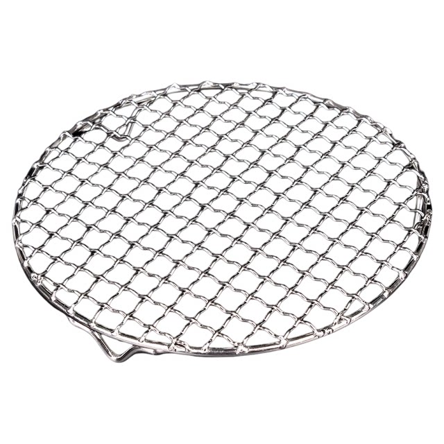 Food grade material, safe, healthy and easy to clean