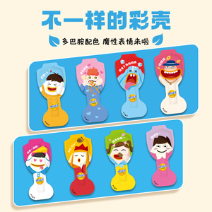 商品图片