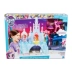 Hasbro Xiaoma Baoli Công chúa ngữ âm Crystal Castle Set Girl House Đồ chơi Quà tặng B5255 - Đồ chơi gia đình Đồ chơi gia đình