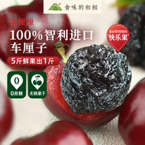 Refreshment start-phase carameleery 40g candied 40g candied fruit soft glutinous fruit dry office casual snack snack
