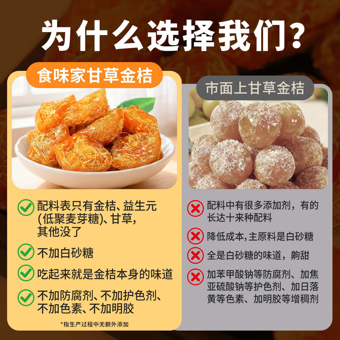 甘草金桔干儿童无添加正宗官方旗舰店广西化独立包装痰止无糖精咳,淘宝优惠券,粉丝福利购,淘宝优惠卷