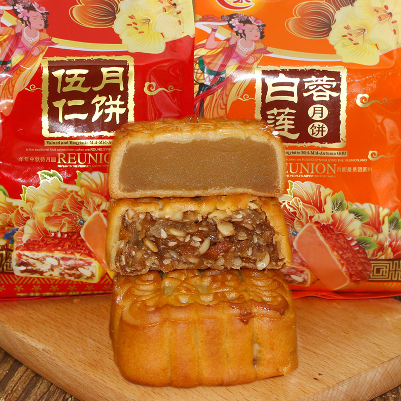 图 3