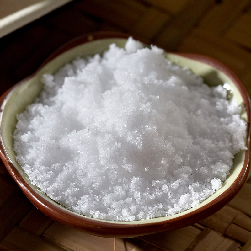 粤盐加碘自然食用盐250g海盐海水自然晶盐家用细盐食盐,淘宝优惠券,粉丝福利购,淘宝优惠卷