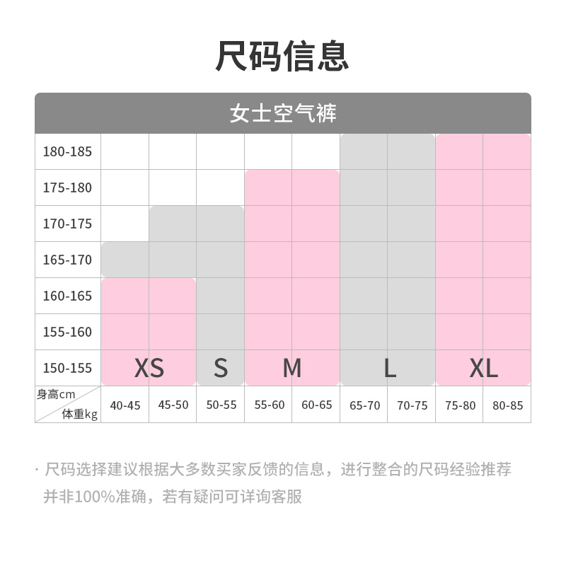 FlipBelt飞比特跑步运动短裤女夏季2.0空气裤健身薄宽松速干短裤-图3