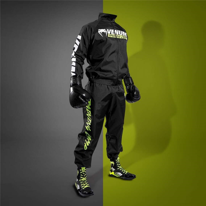 Venum sauna suit Outlet