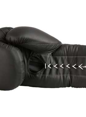 拳击装饰品创意礼品厘米