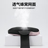 Mobile phone storage bag sports arm bag outdoor running wrist bag thin waterproof morning jogging fitness equipment for men and women