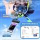 Mobile phone waterproof bag touch screen swimming diving special