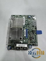HP P440AR array card with 2G cache 726738-001 secondhand detached machine array card