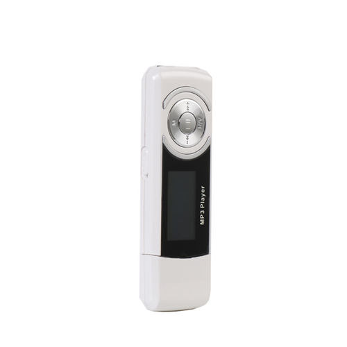 忆知音Z01【不能看小说】MP3学生英语蓝牙mp3播放器歌词U盘USB - 图3