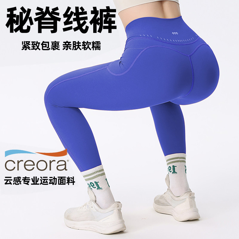 图 5