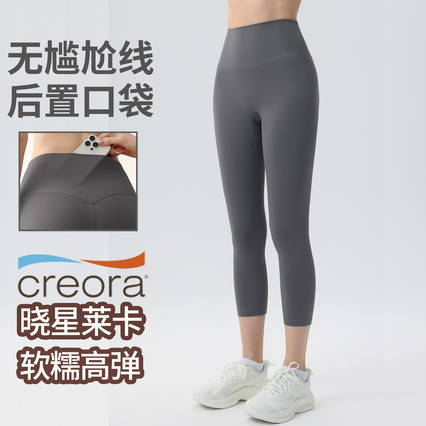 图 4