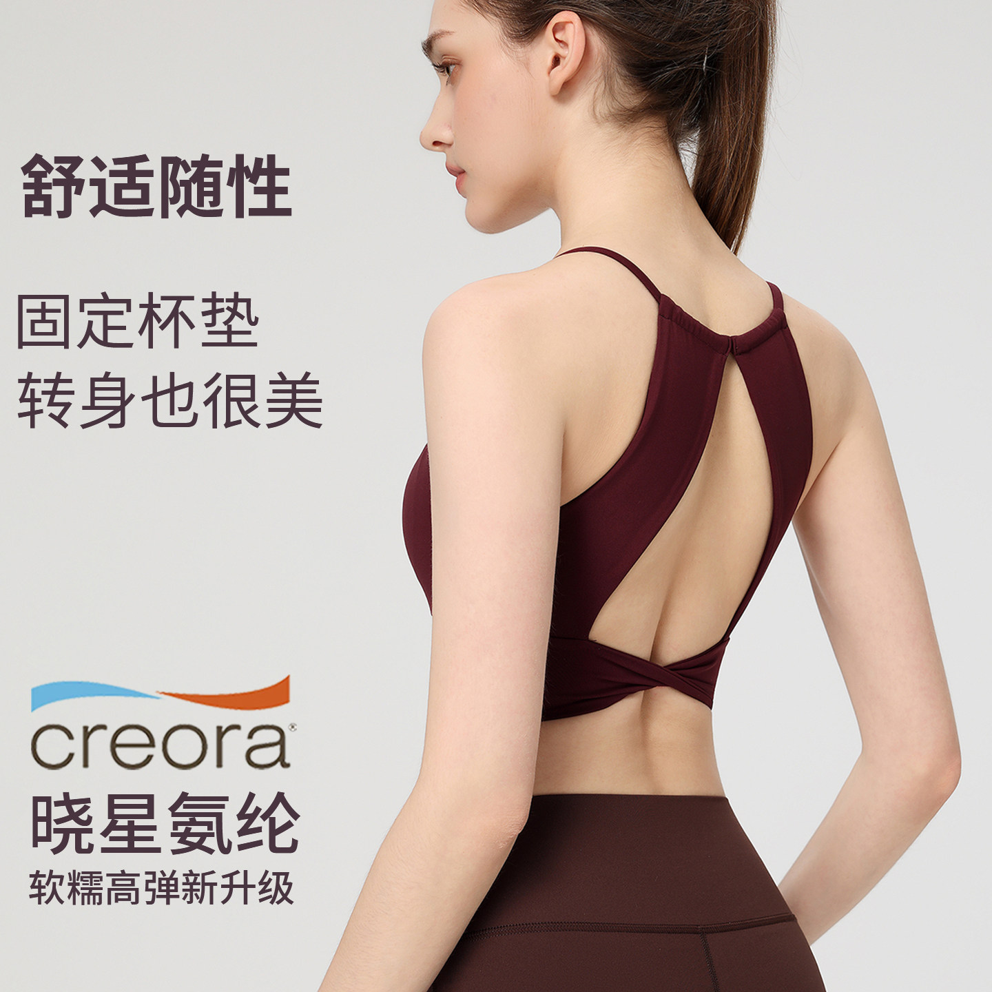 图 3