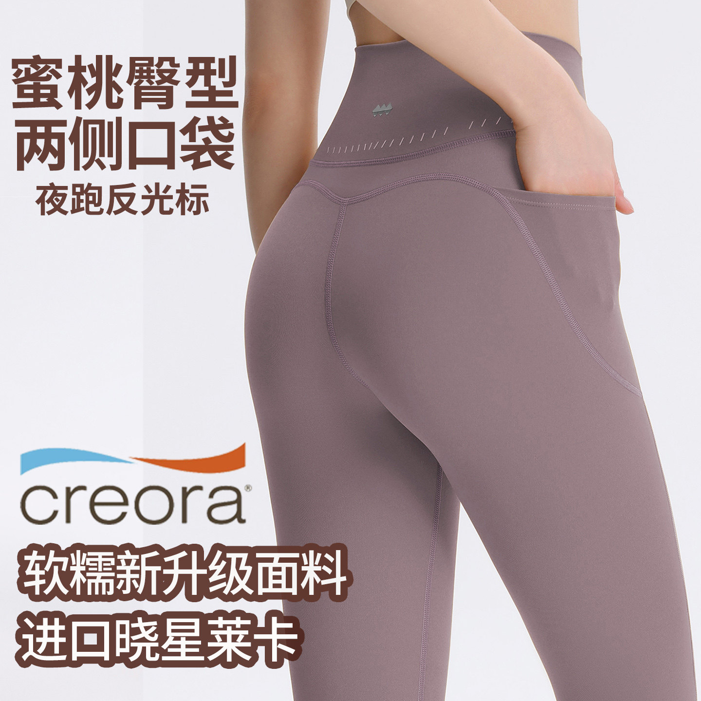 图 2