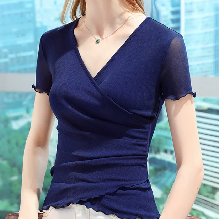图3