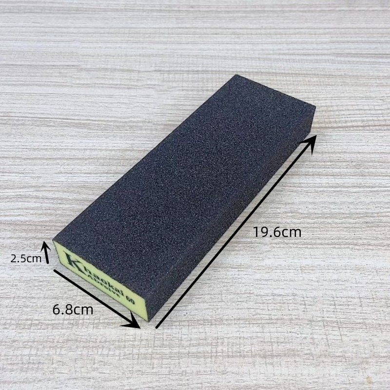 加长四面海绵砂块砂纸油漆打磨木工金属物抛光方块海绵砂水磨干磨,淘宝优惠券,粉丝福利购,淘宝优惠卷