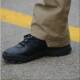Archon spring and summer urban tactical trousers special forces slim overalls men's sports and leisure multi-pocket training trousers
