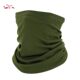 Russian Cold War Special Forces Tactical Half Face Mask