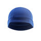 Military fan outdoor cycling cap summer windproof and sunscreen sports cap outdoor sports breathable headgear bicycle