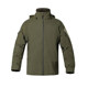 Military fan outdoor tactical uniform combat uniform military green large size