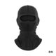 Russian special operations four seasons cold war 6b47 tactical hood