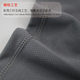 Outdoor cycling sun protection breathable quick-drying mask for military fans