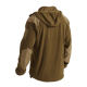 Military fan tactical L3 fleece jacket Ukraine first order Tom