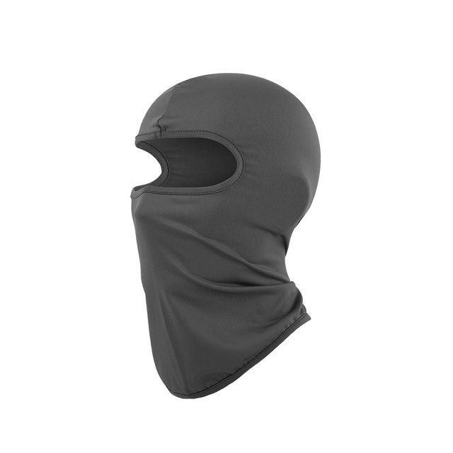 Children's cycling mask cycling mask windproof face mask