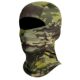 Special Forces Sun Protection Half Face Hood Fishing and Mountaineering Mask