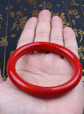 复古女款其它优质低价